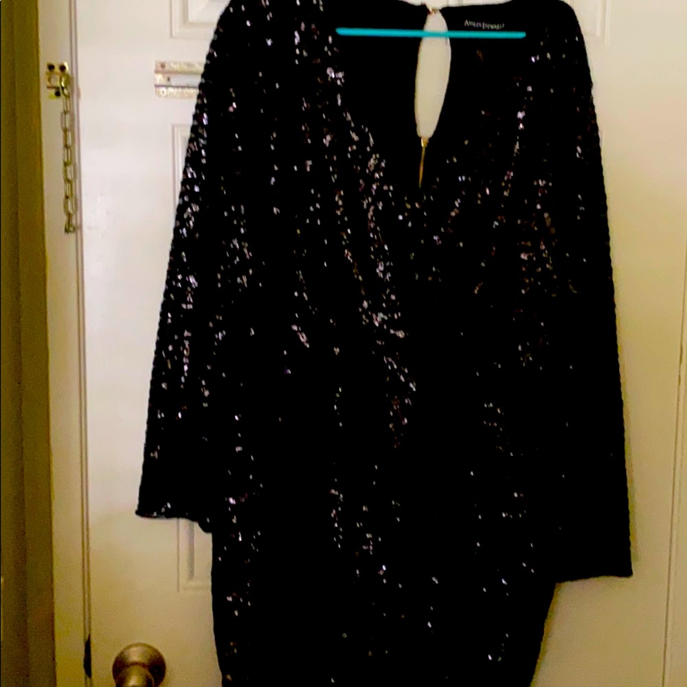 Short jumper